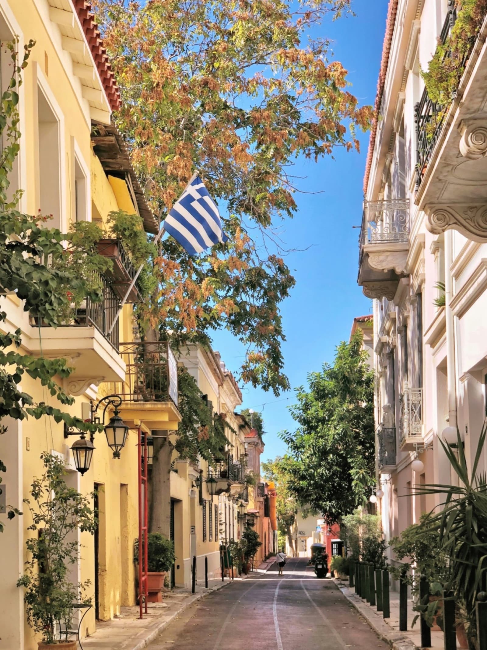 Greece