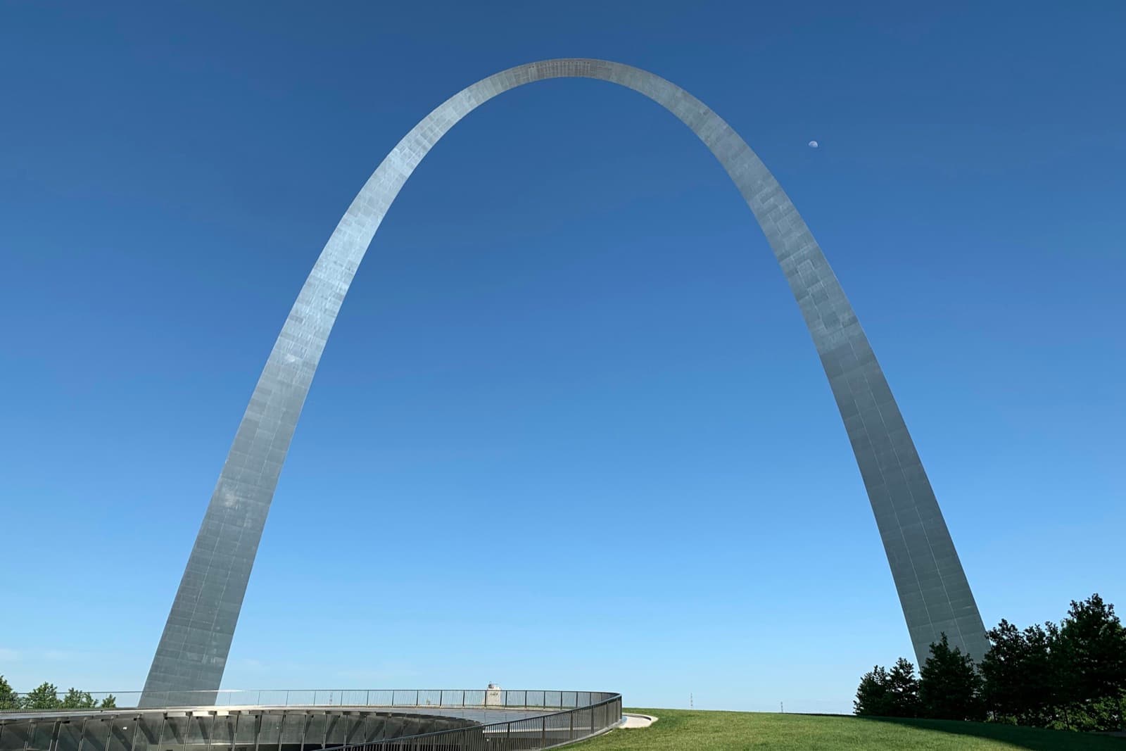 Missouri