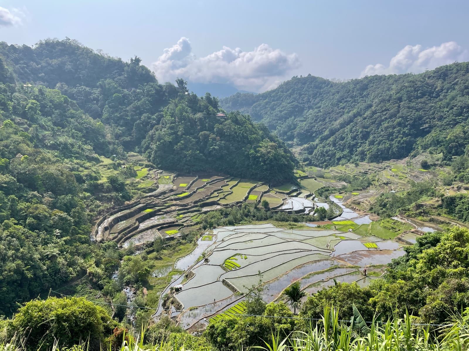 Philippines