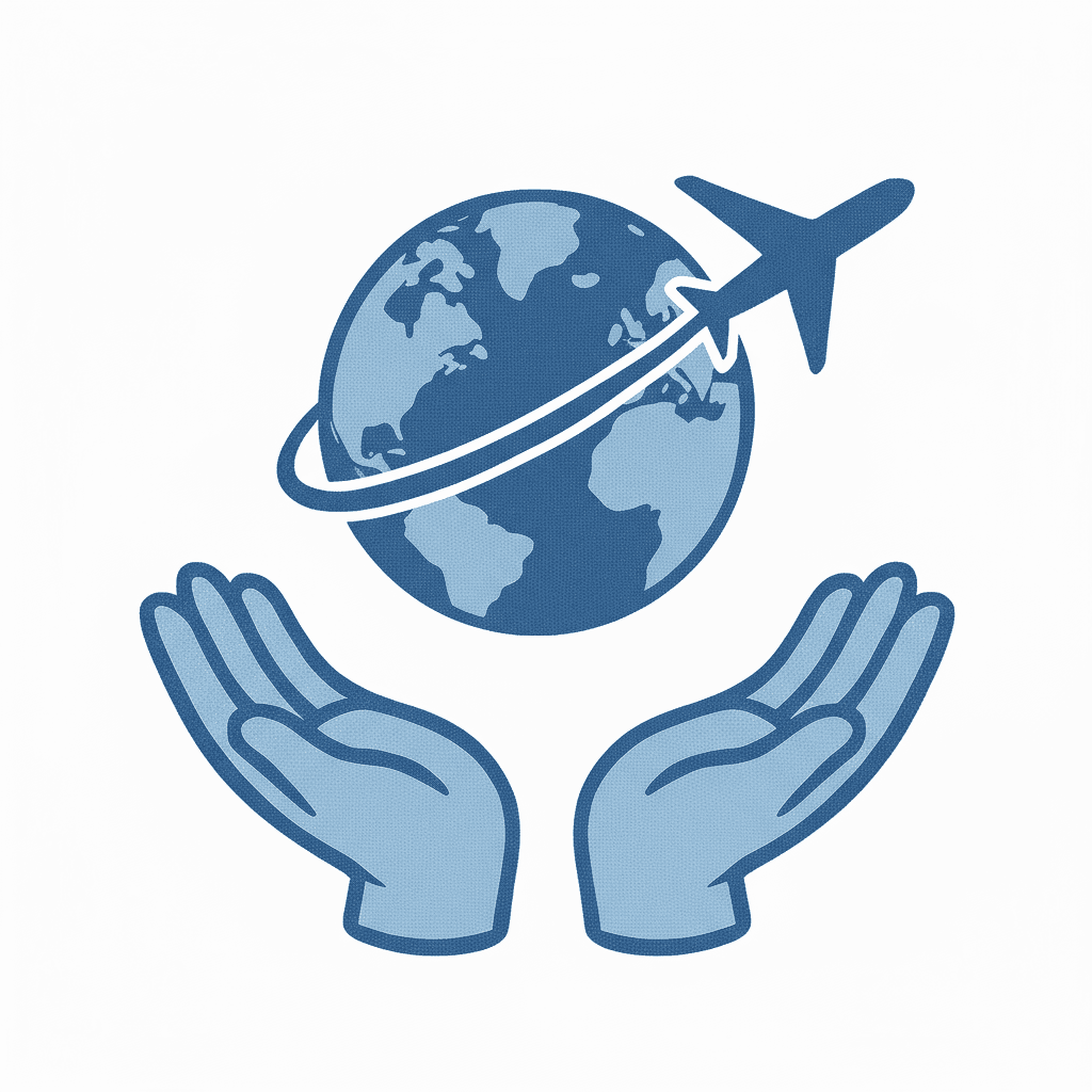 Go Give Travel